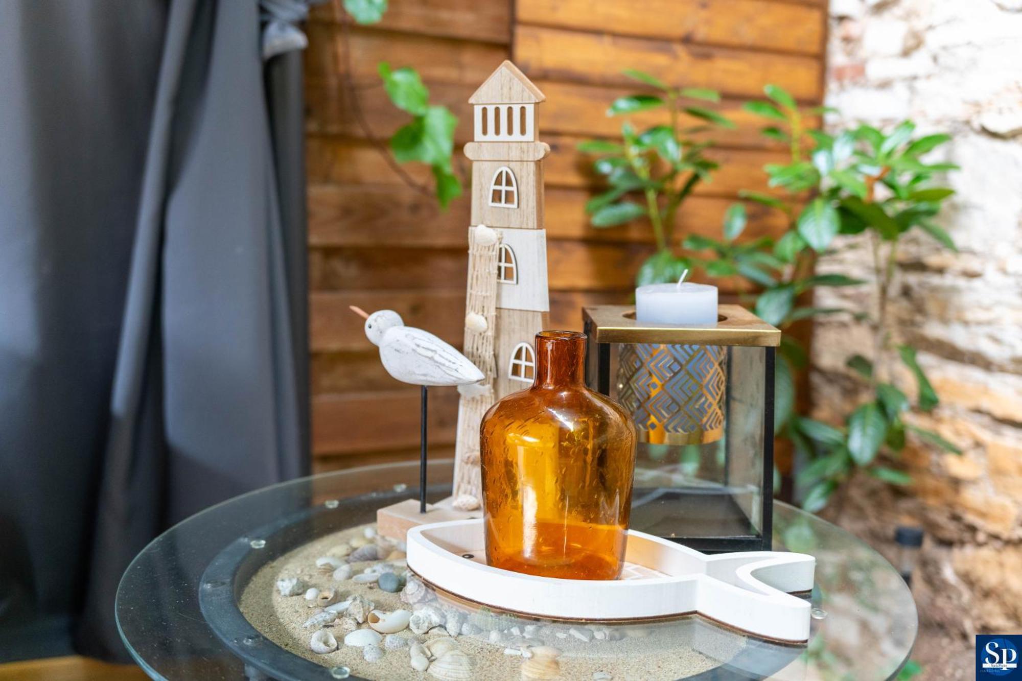 Apartman Colosseum Garden Pula
